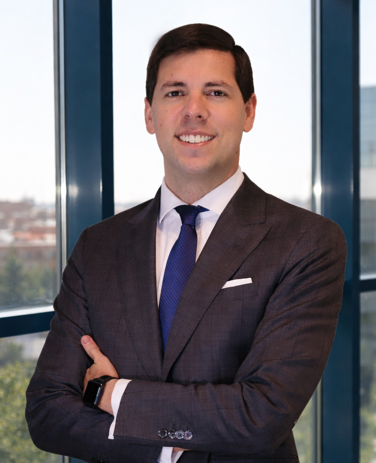 Arturo Torres Rangil